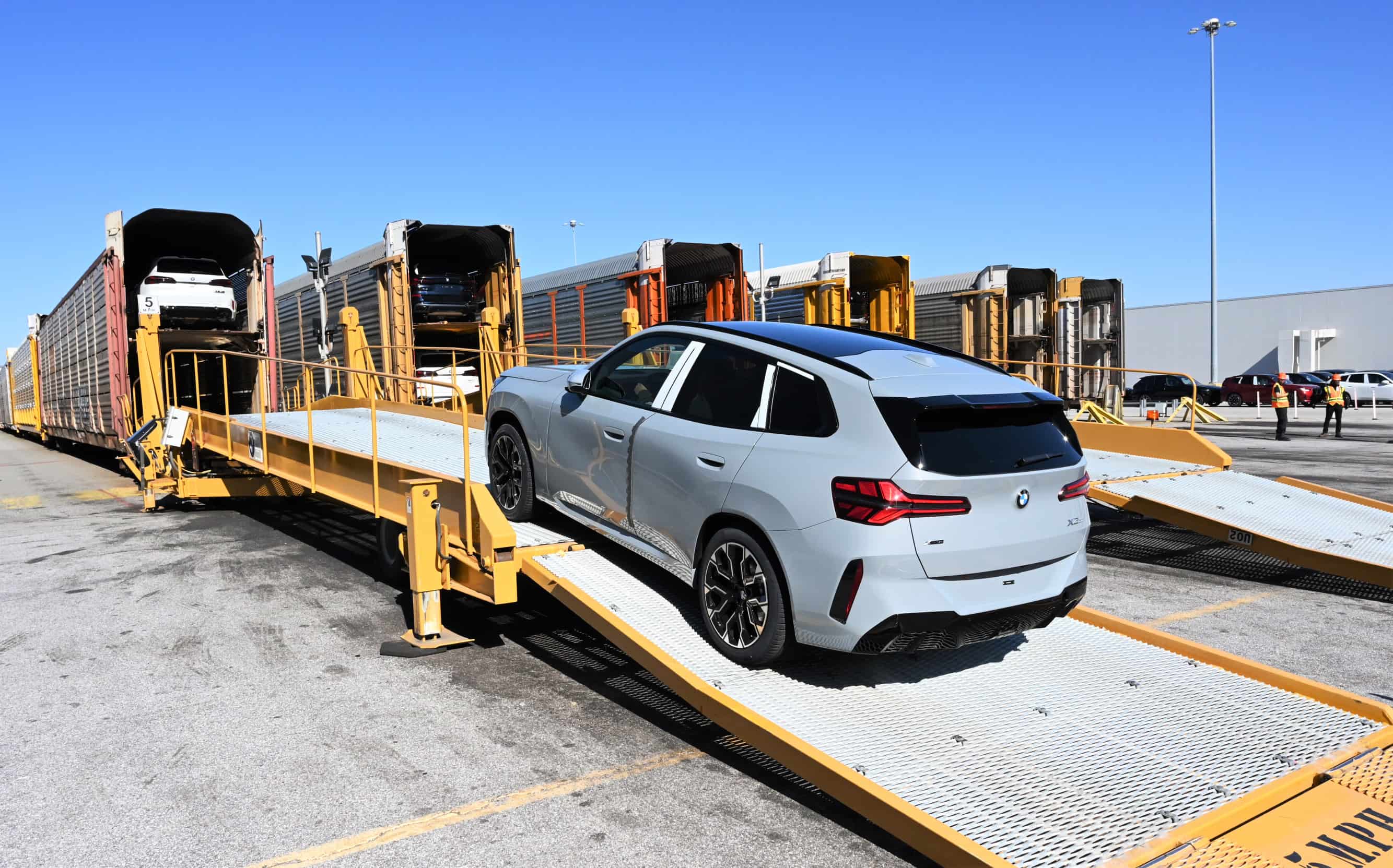 bmw-group-fabryka-w-spartanburgu-zaladunek-aut