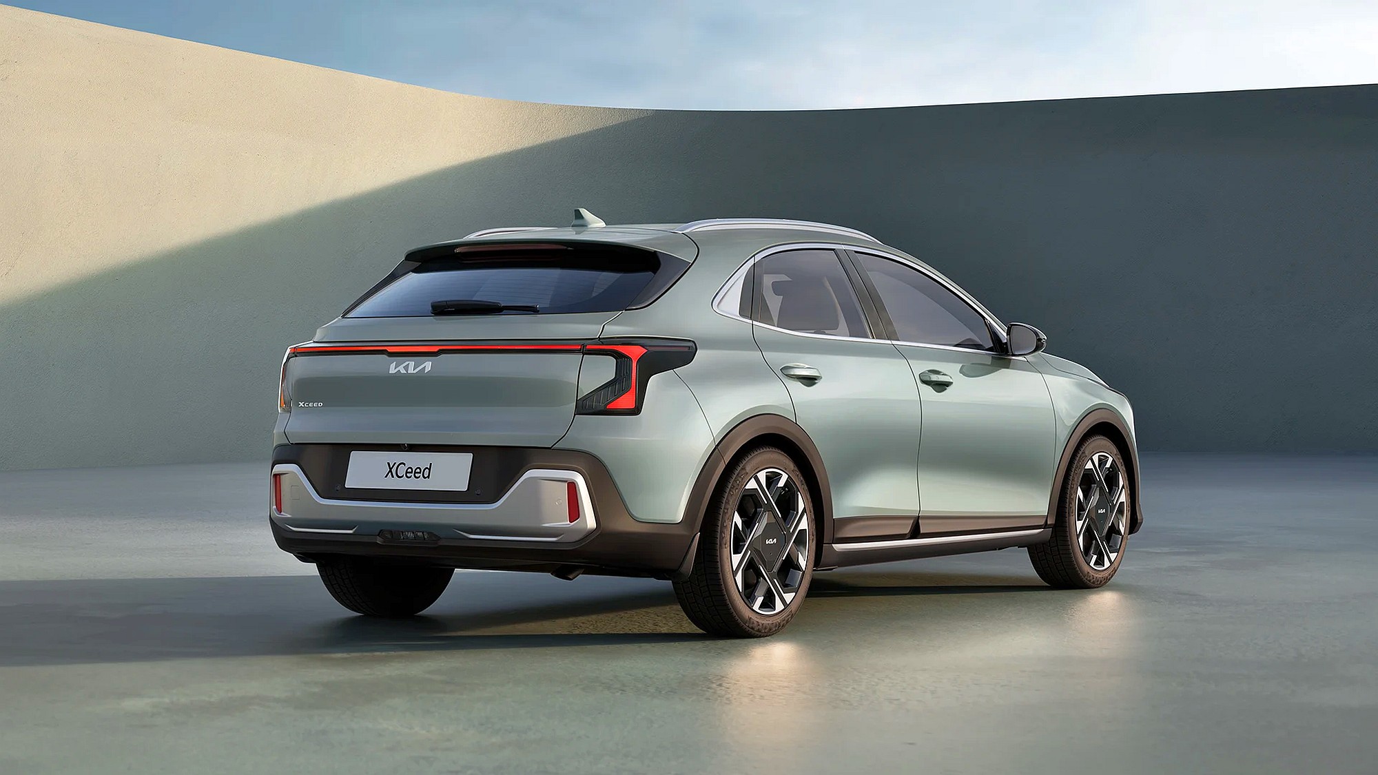 Kia XCeed_03
