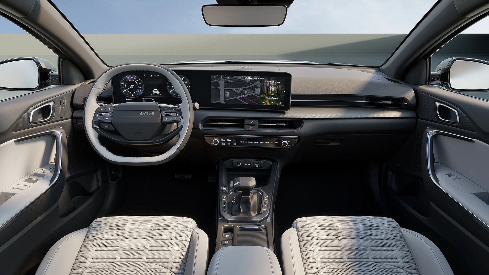 Kia XCeed_02