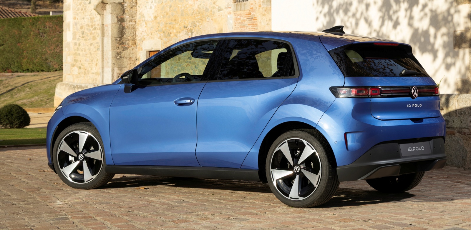 volkswagen-id-polo--tyl