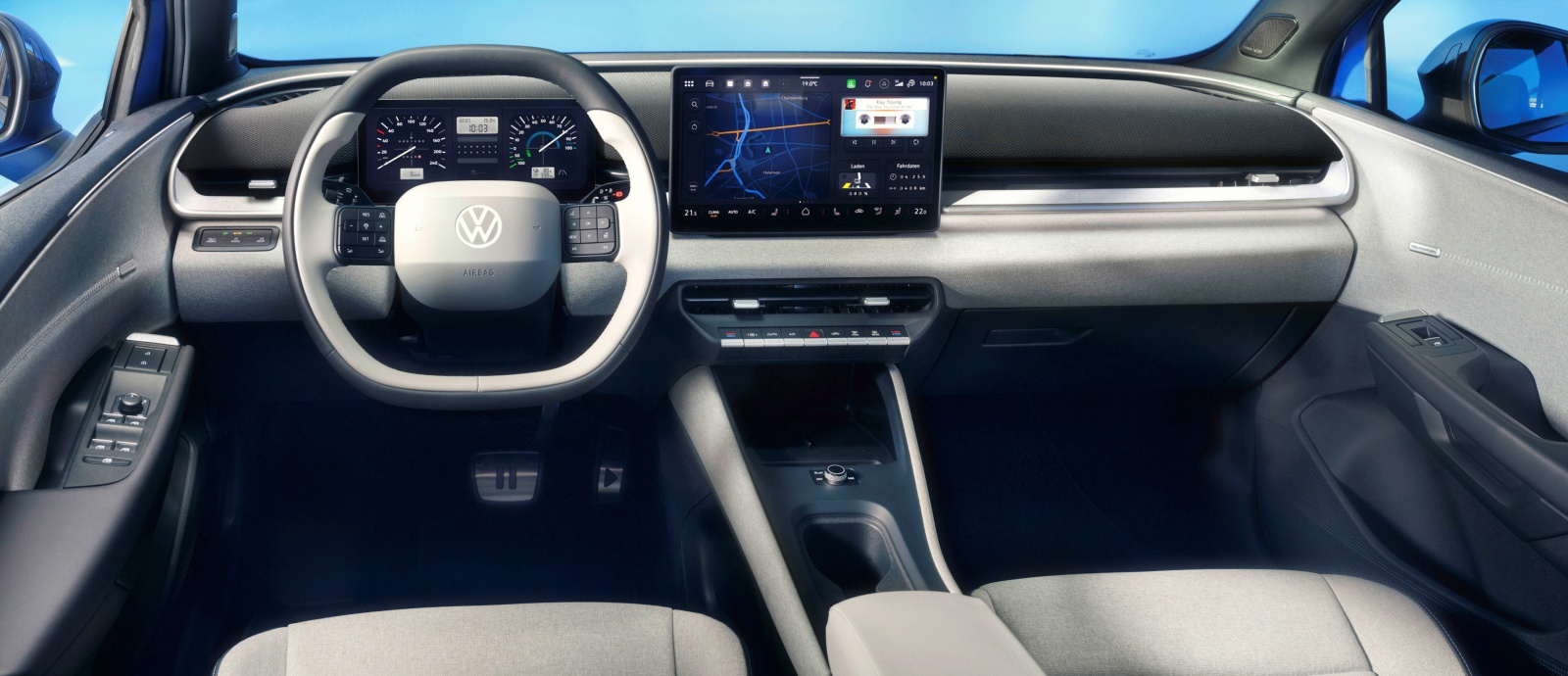 volkswagen-id-polo-deska-rozdzielcza