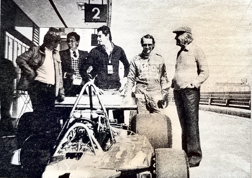 motor-19-1976-niki-lauda