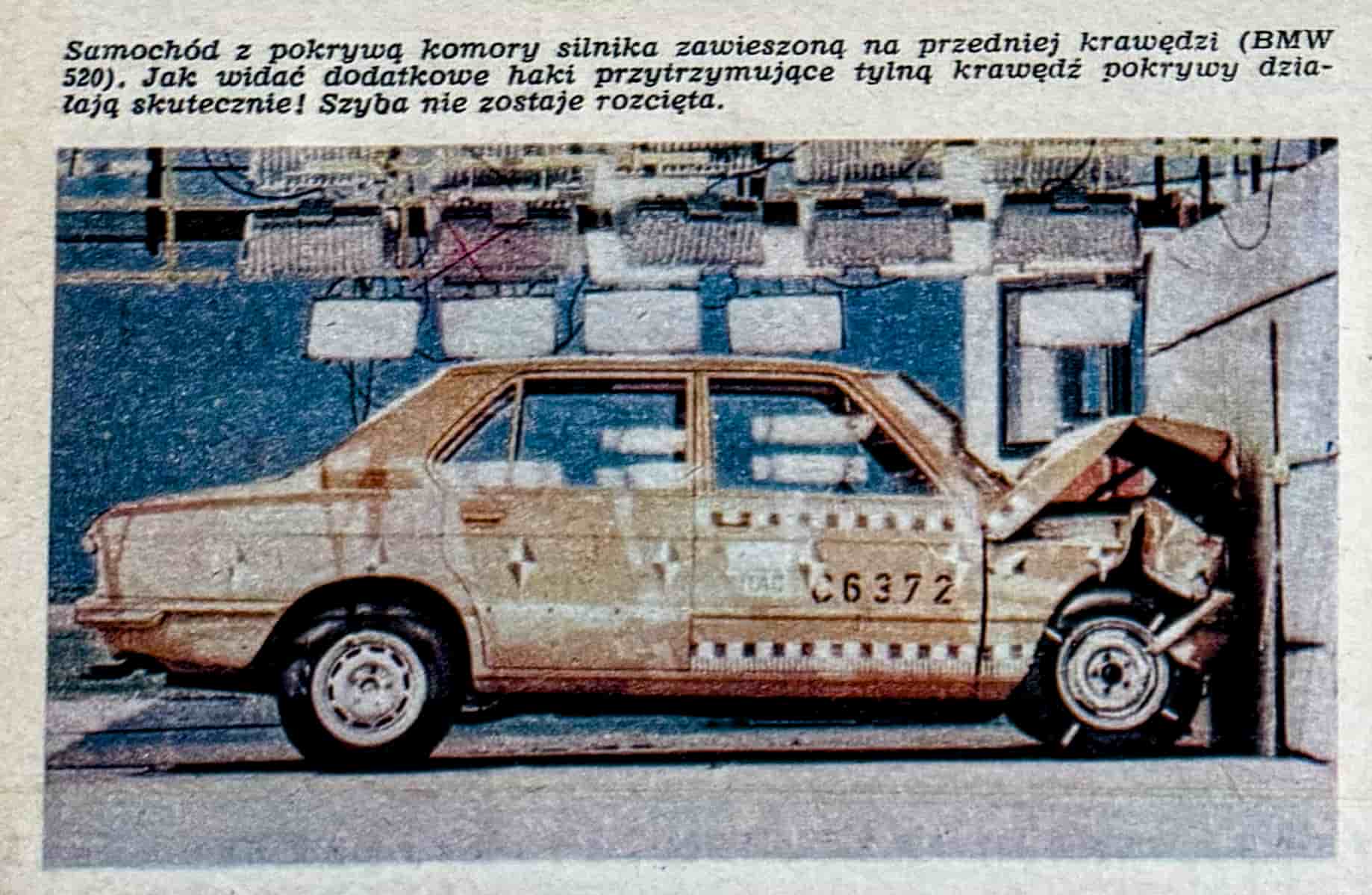 motor-19-1976-spor-o-klape-1