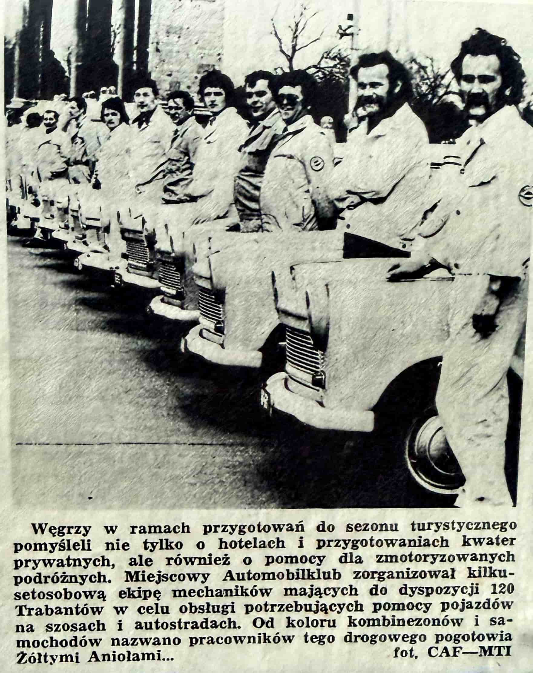 motor-19-1976-wegierskie-zolte-anioly