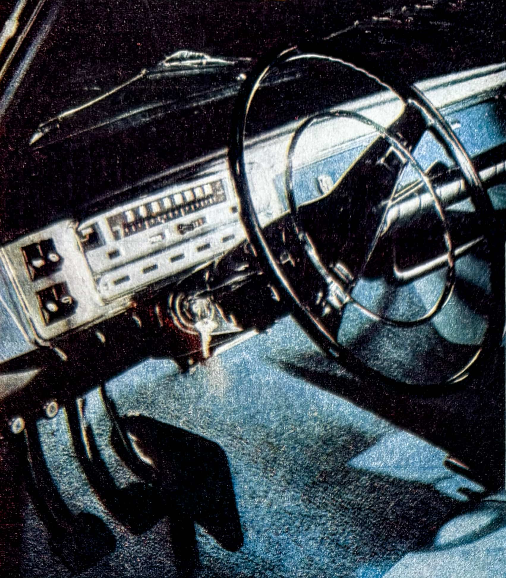 motor-19-1976-wskazniki
