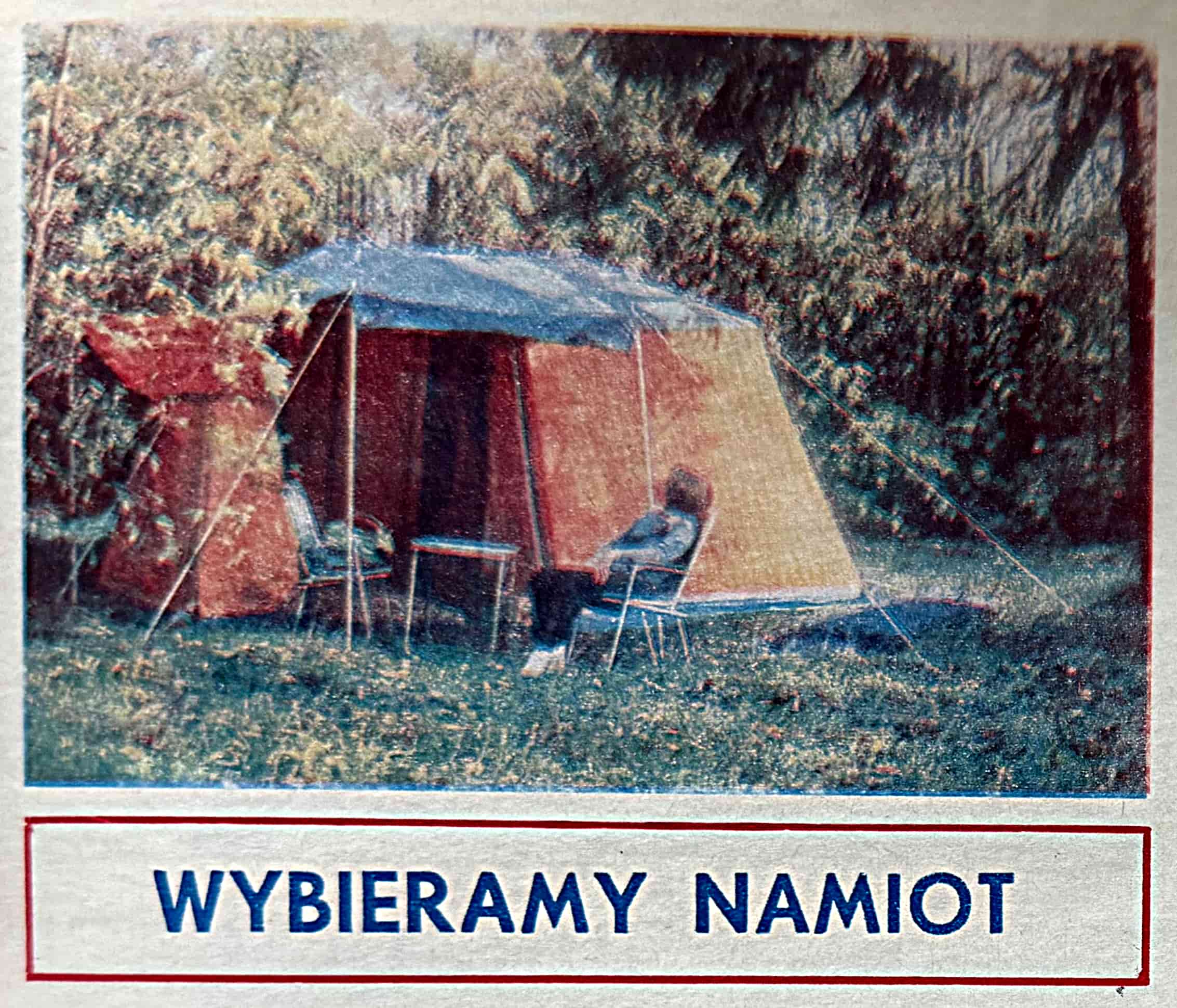 motor-19-1976-wybieramy-namiot
