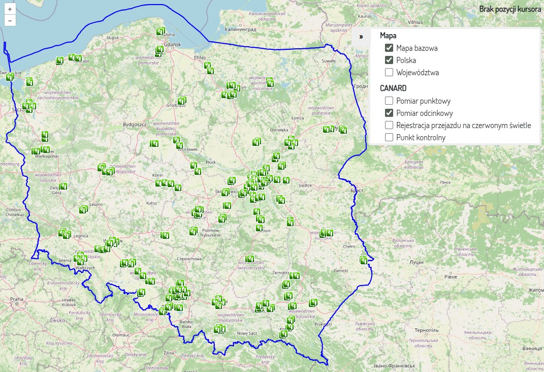 mapa-opp-w-polsce
