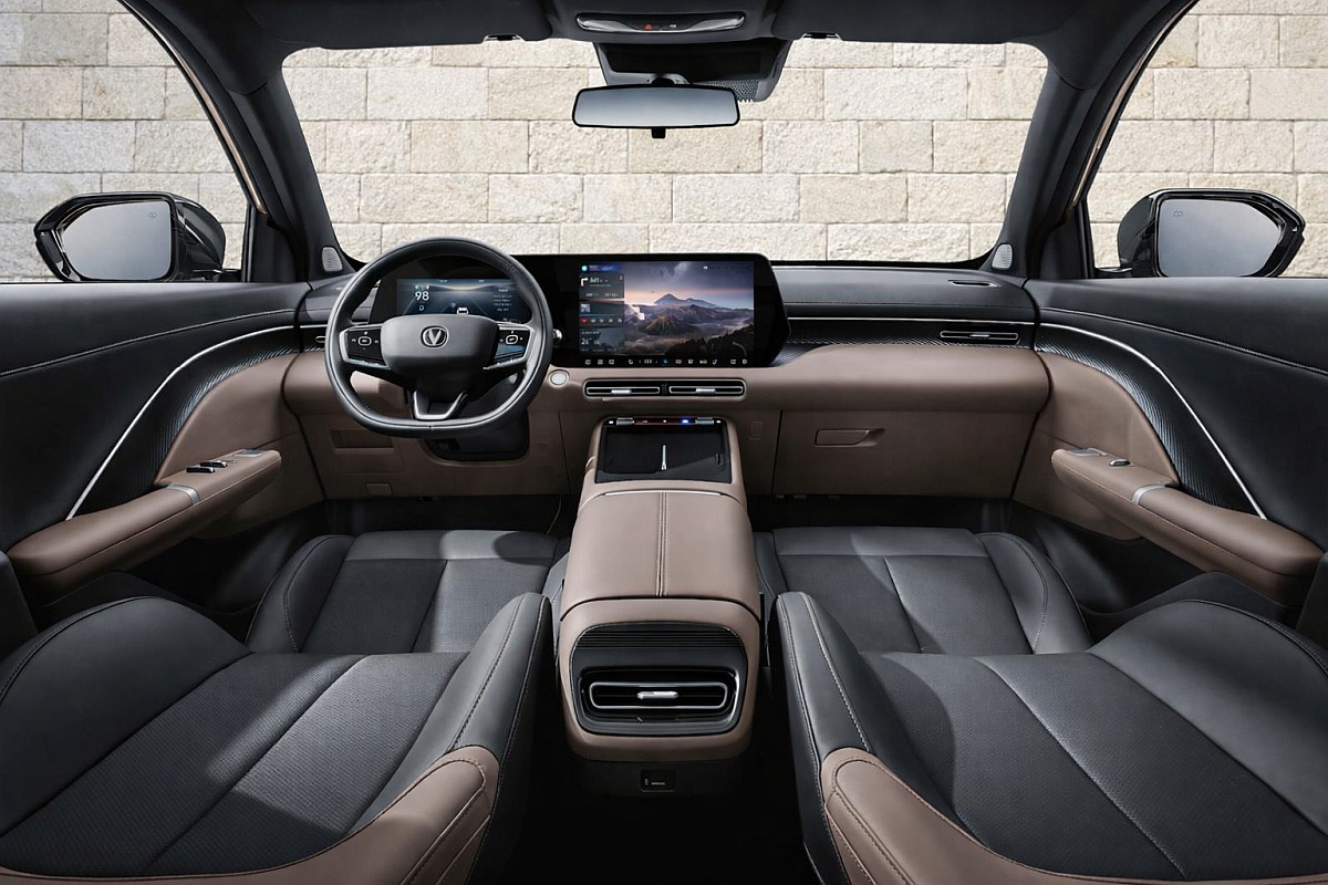 Changan S55 Plus_03