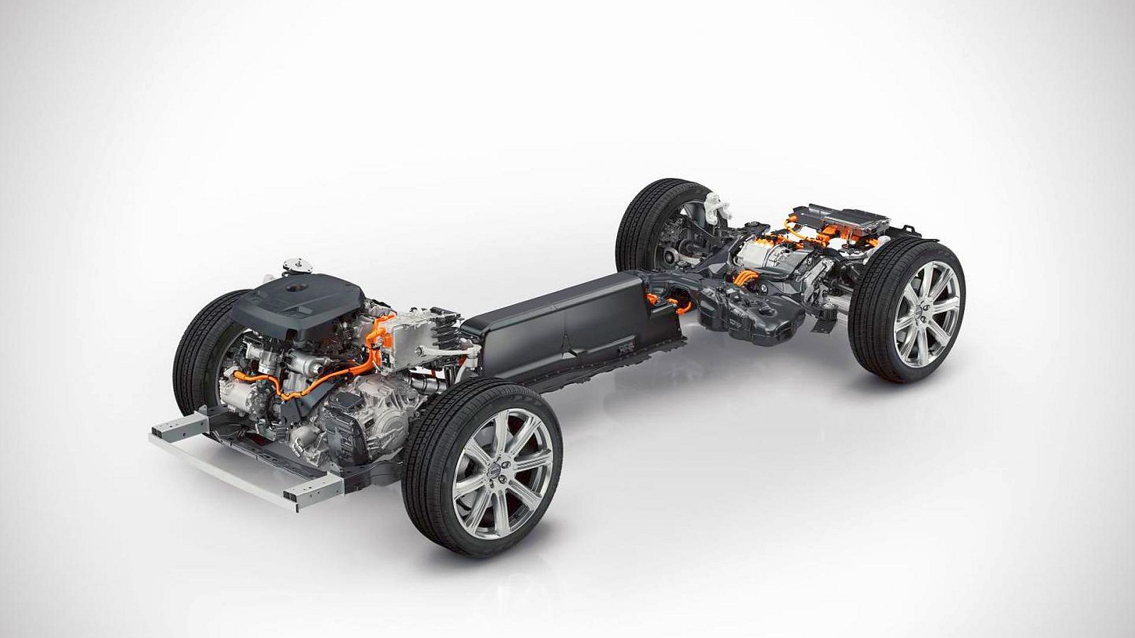 platforma Volvo_01
