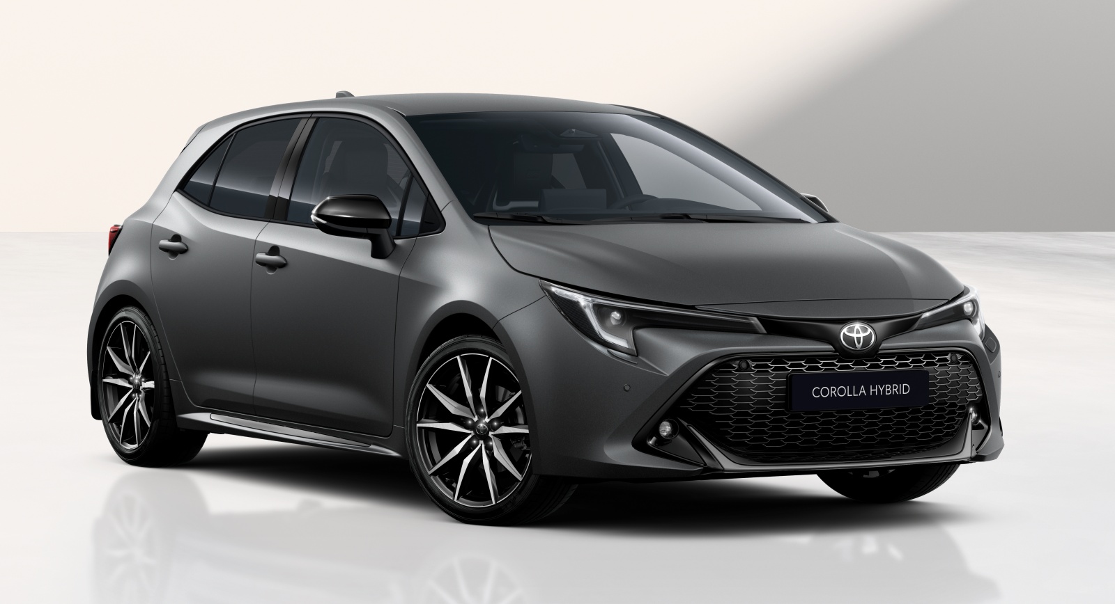 toyota-corolla-przod