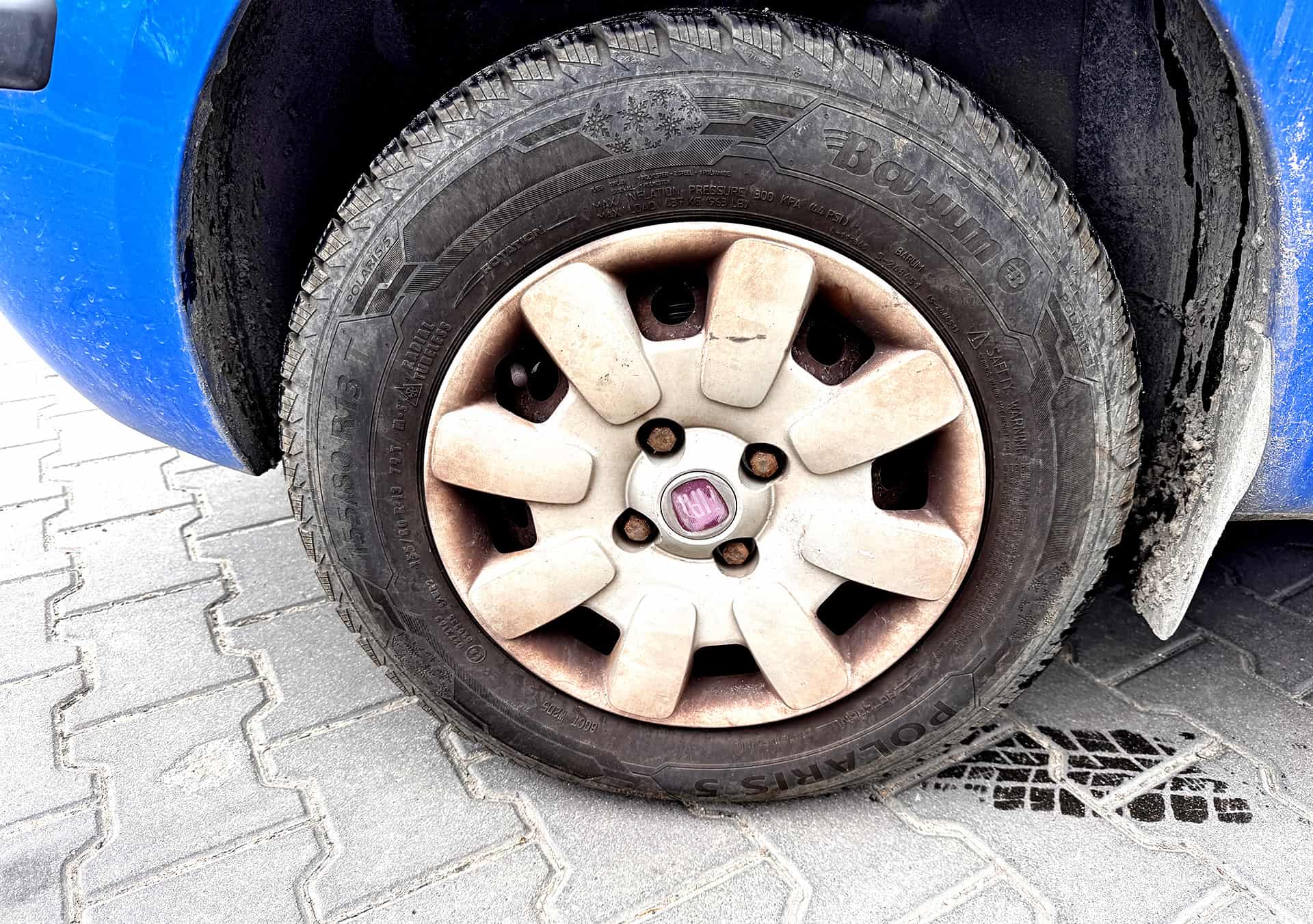 autoland-plyn-do-felg-test-mycie-kolpakow-2