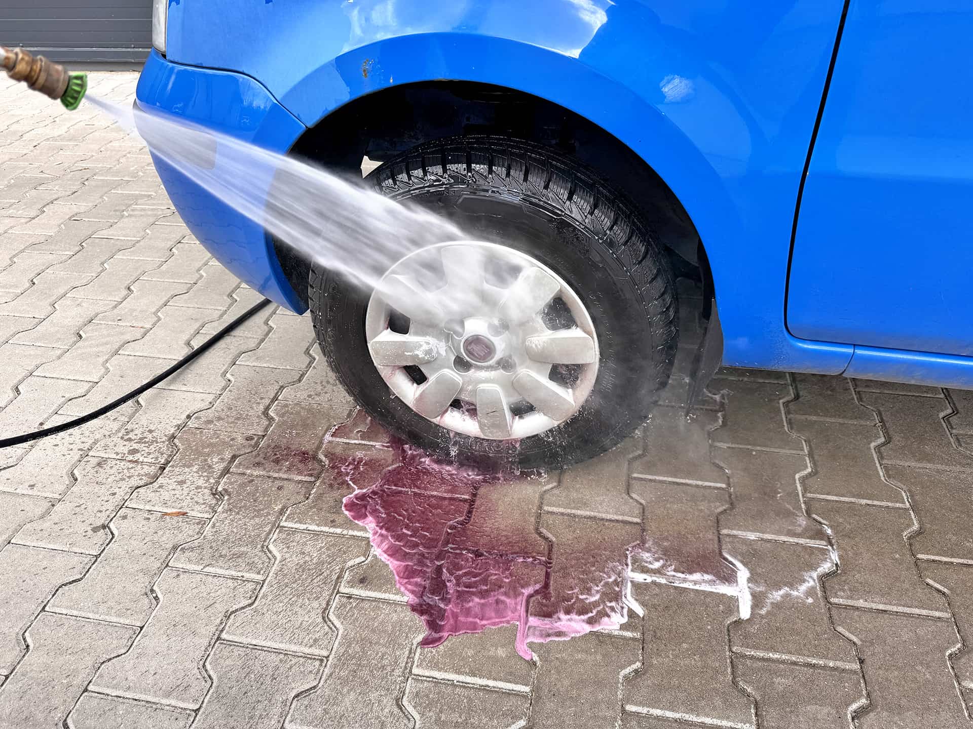 autoland-plyn-do-felg-test-mycie-kolpakow-7