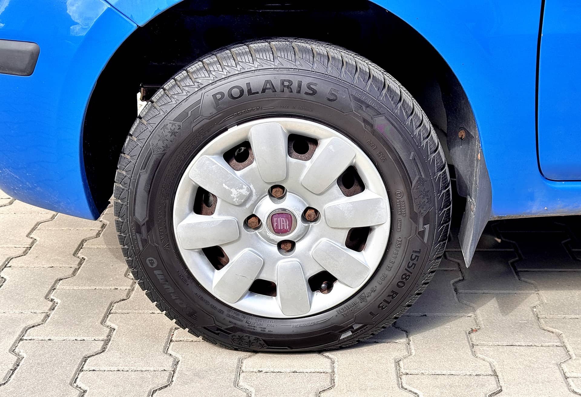 autoland-plyn-do-felg-test-mycie-kolpakow-8