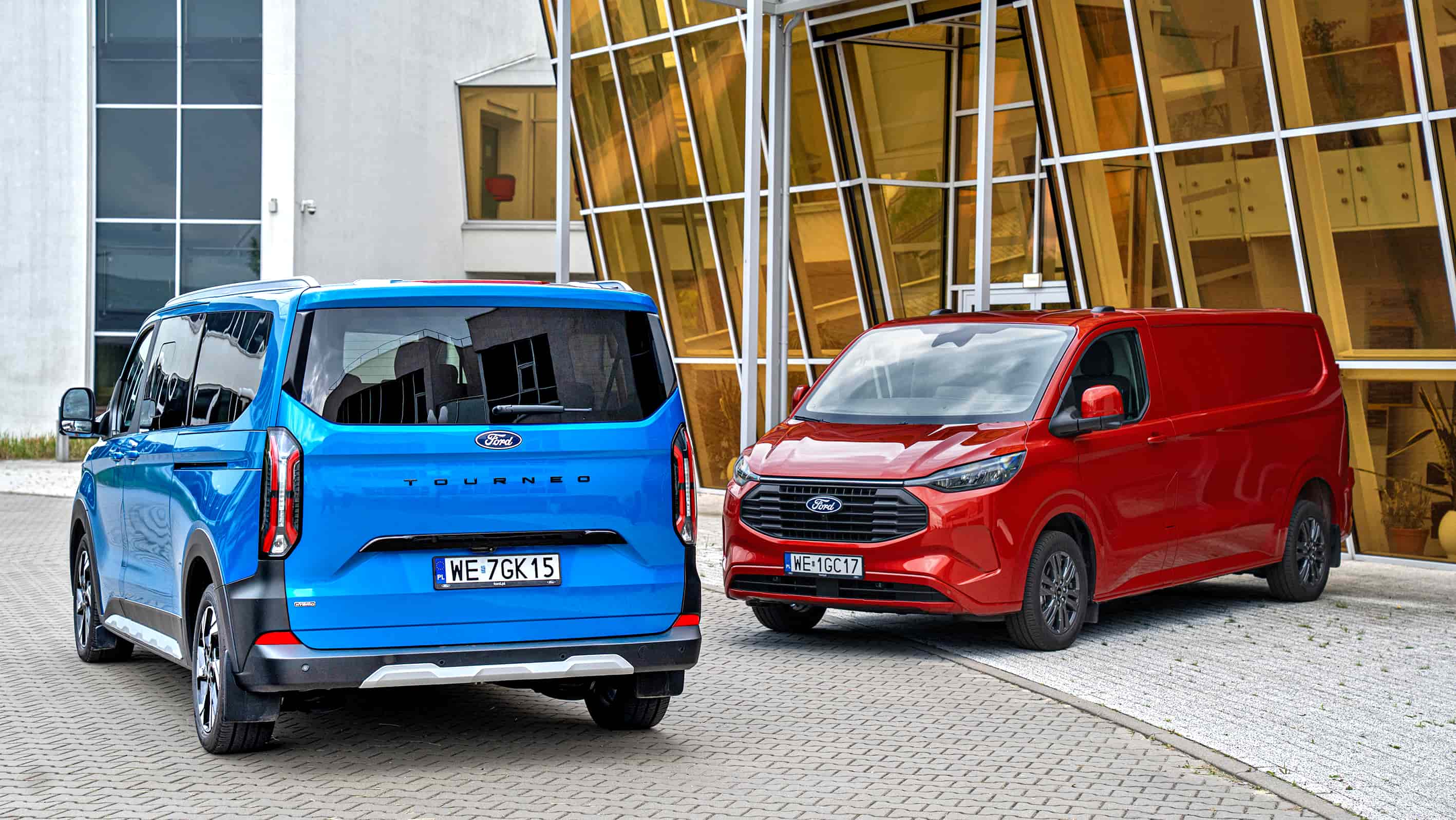 Ford-Tourneo-Custom-Transit-Custom