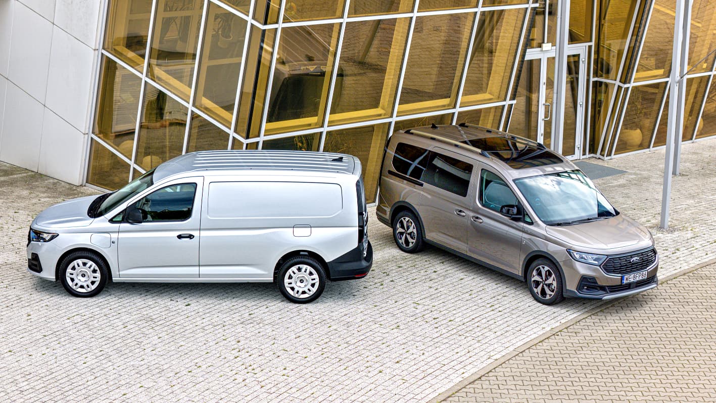 Ford-Transit-Connect-Tourneo-Connect