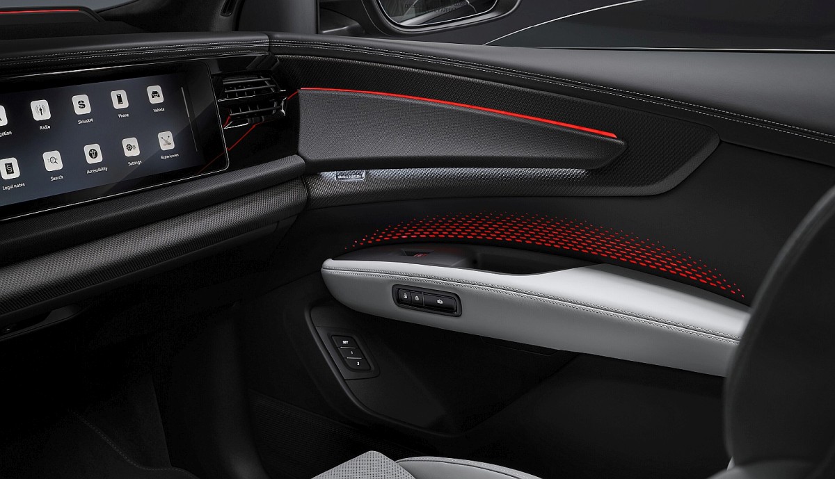 Nowe Audi Q9 (2)