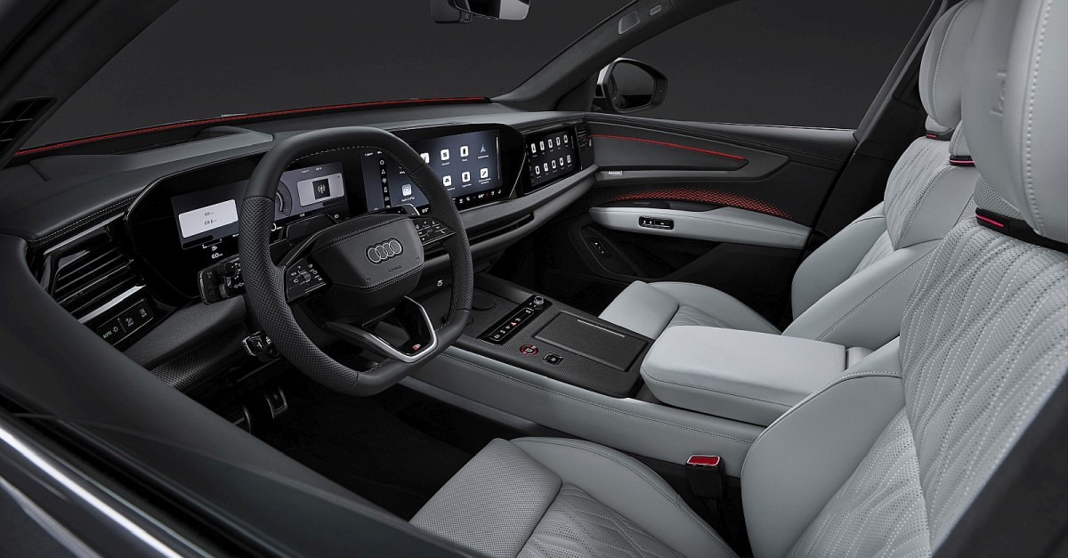 Nowe Audi Q9 (11)