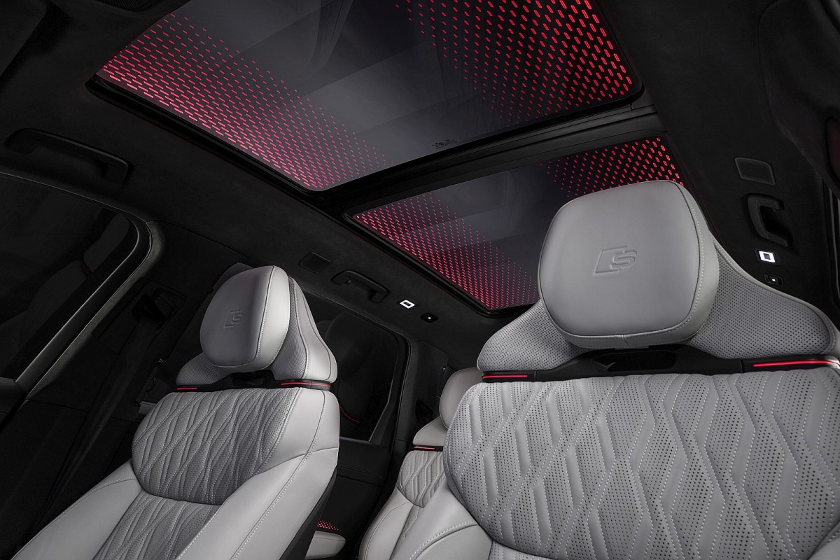 Nowe Audi Q9 (7)