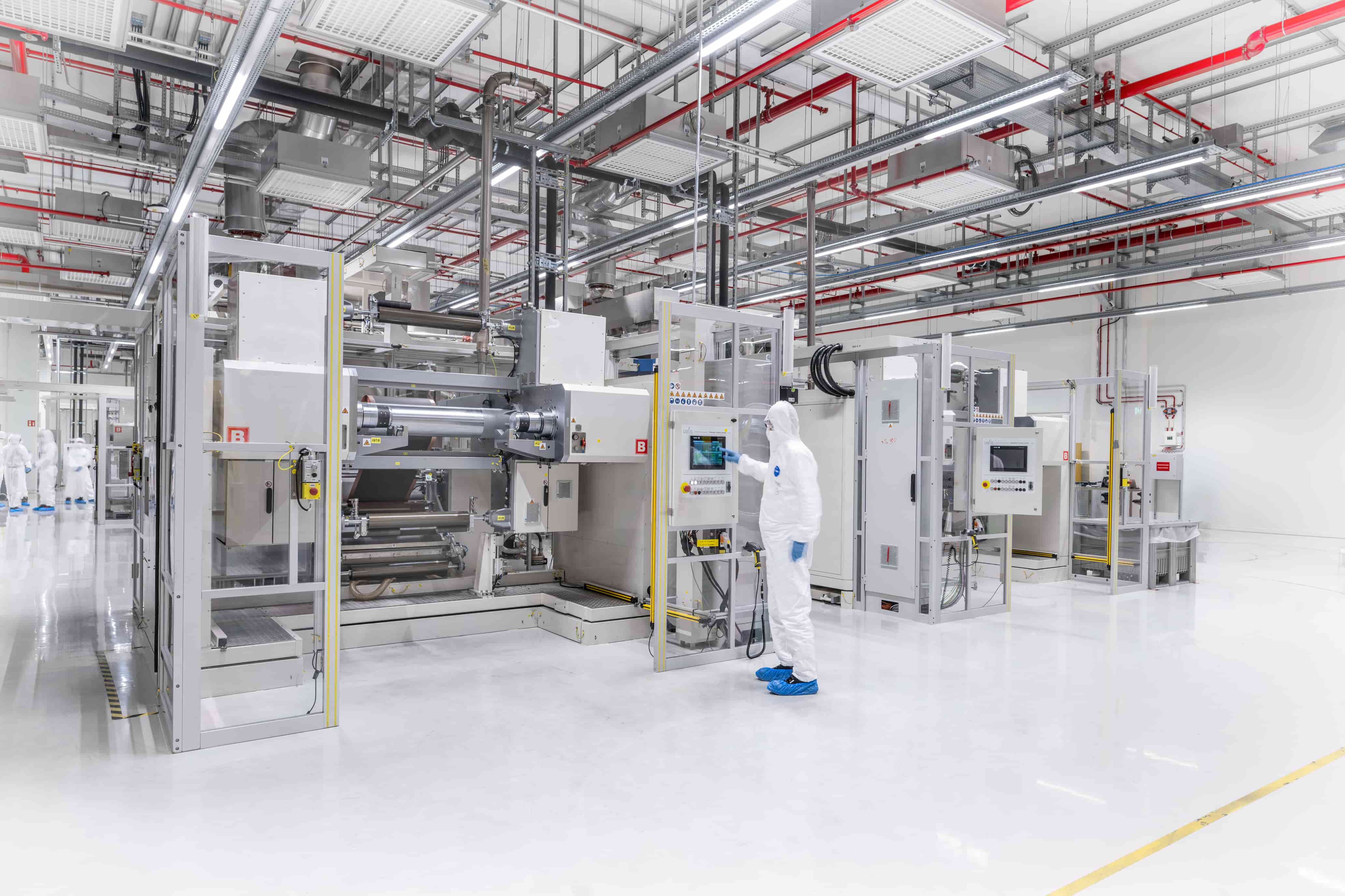 gigafabryka-VW-Salzgitter-1