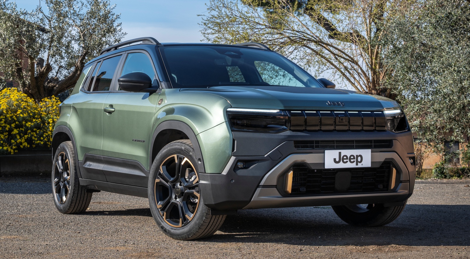 jeep-avenger-przod-1