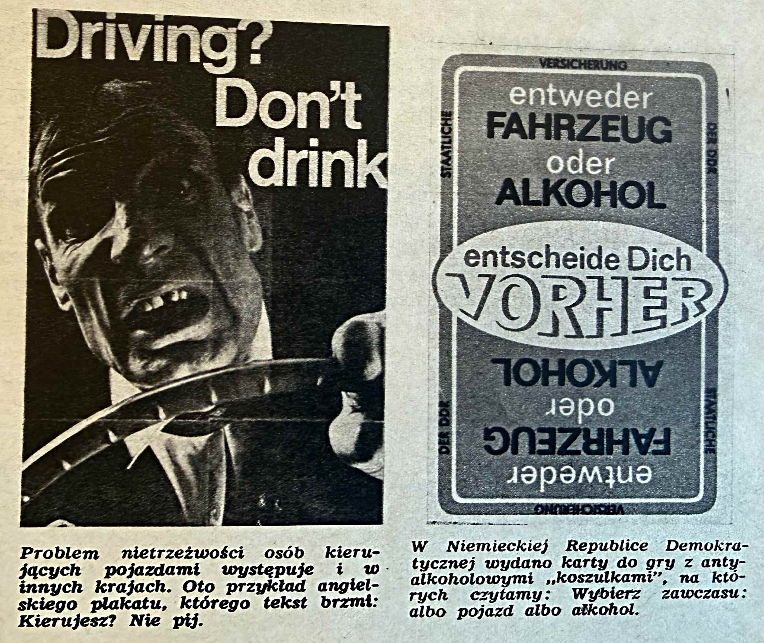 motor-20-1976-alkohol-za-kierownica-kampanie