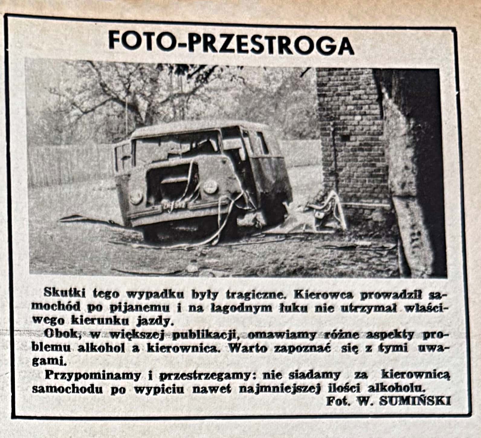 motor-20-1976-foto-przestroga