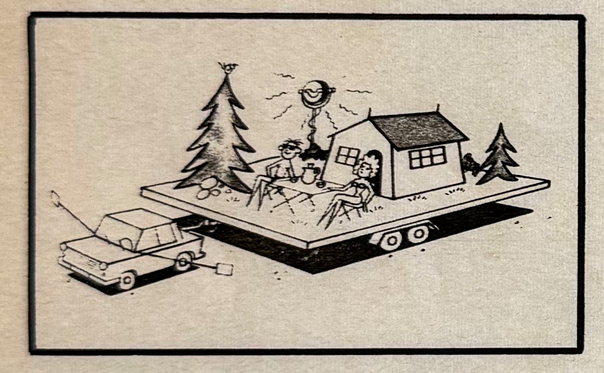 motor-20-1976-jedziemy-na-urlop-rysunek