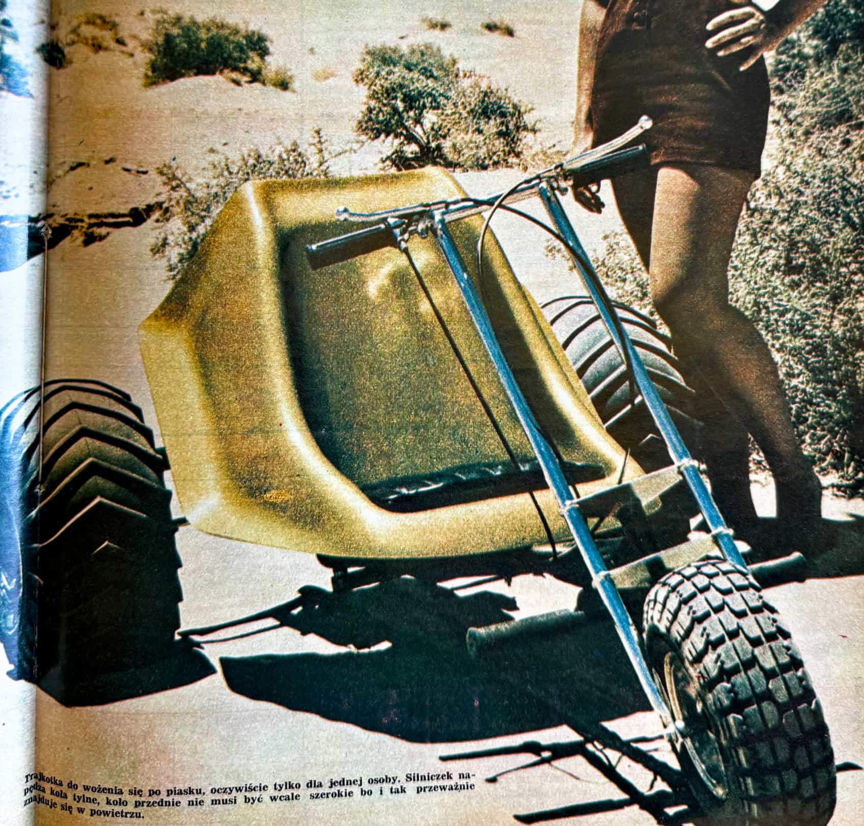 motor-20-1976-trojkolowiec-3