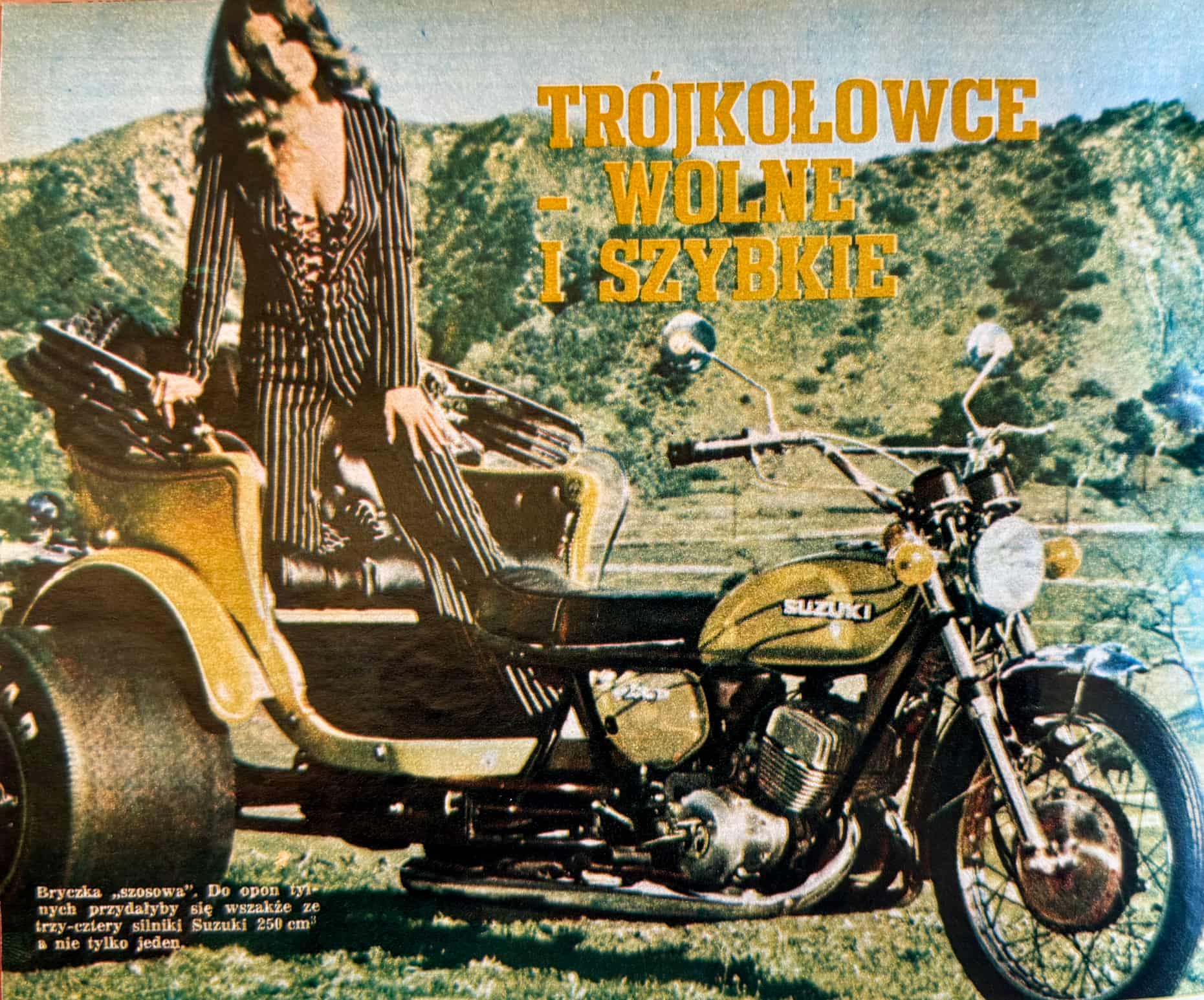 motor-20-1976-trojkolowiec-2