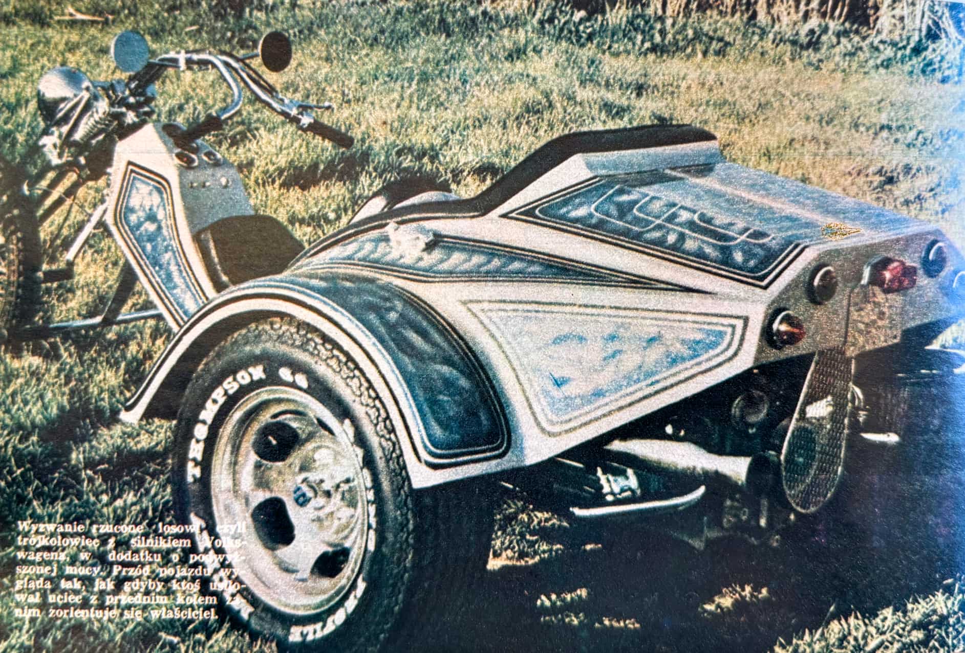 motor-20-1976-trojkolowiec-1