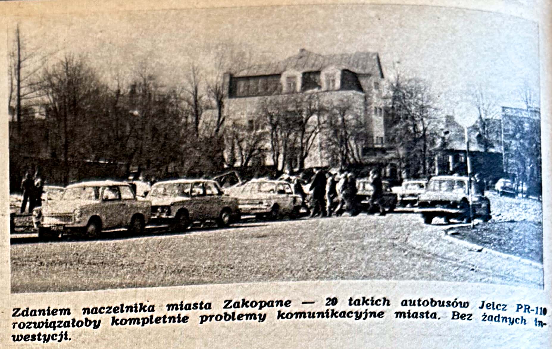 motor-20-1976-zakopane-1