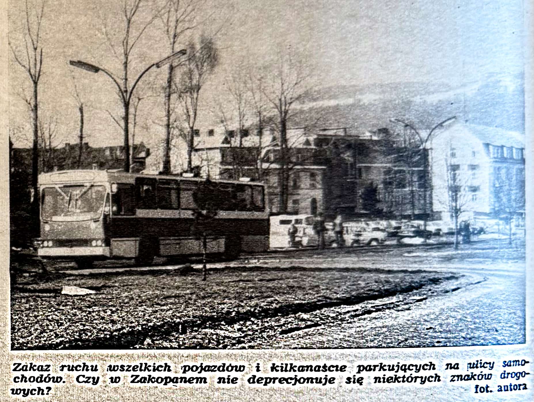 motor-20-1976-zakopane-2