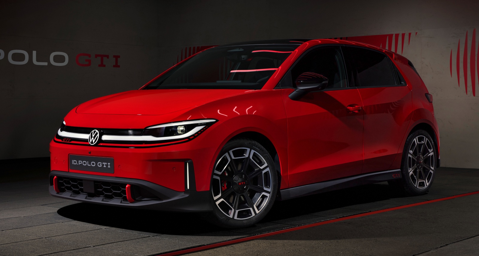 volkswagen-id-polo-gti-przod-1