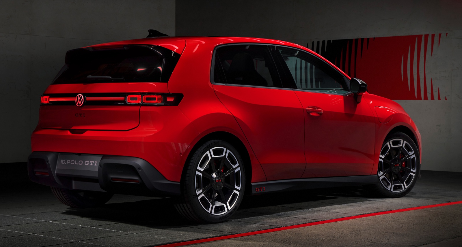 volkswagen-id-polo-gti-tyl