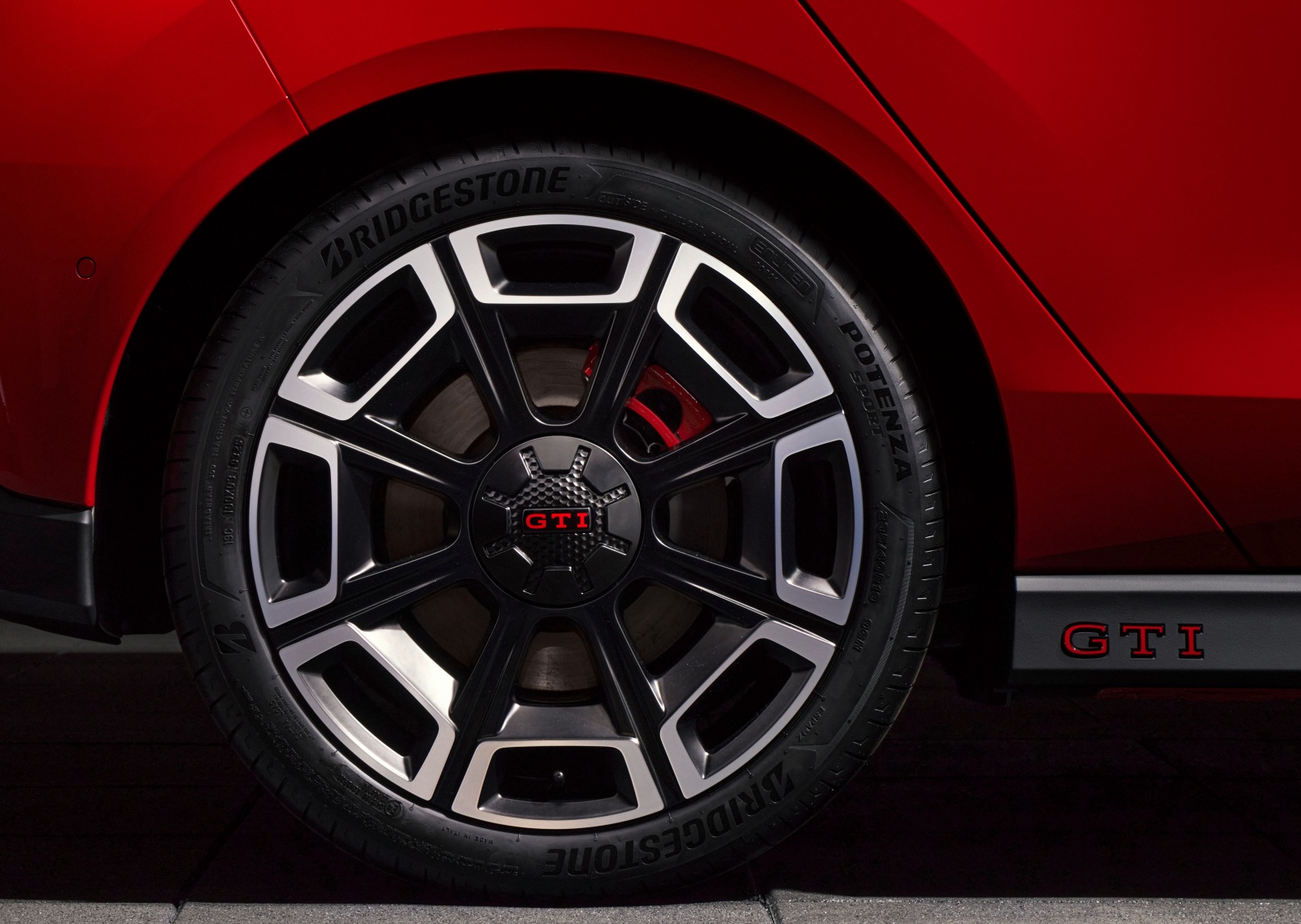 volkswagen-id-polo-gti-felga