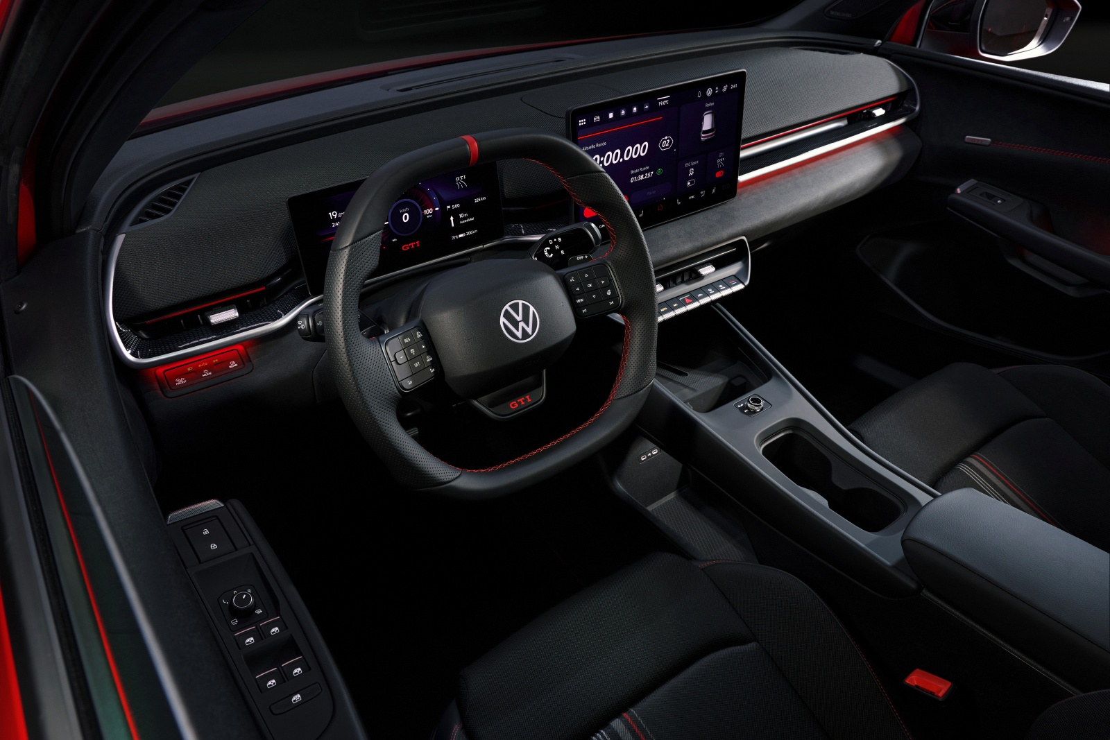 volkswagen-id-polo-gti-deska-rozdzielcza