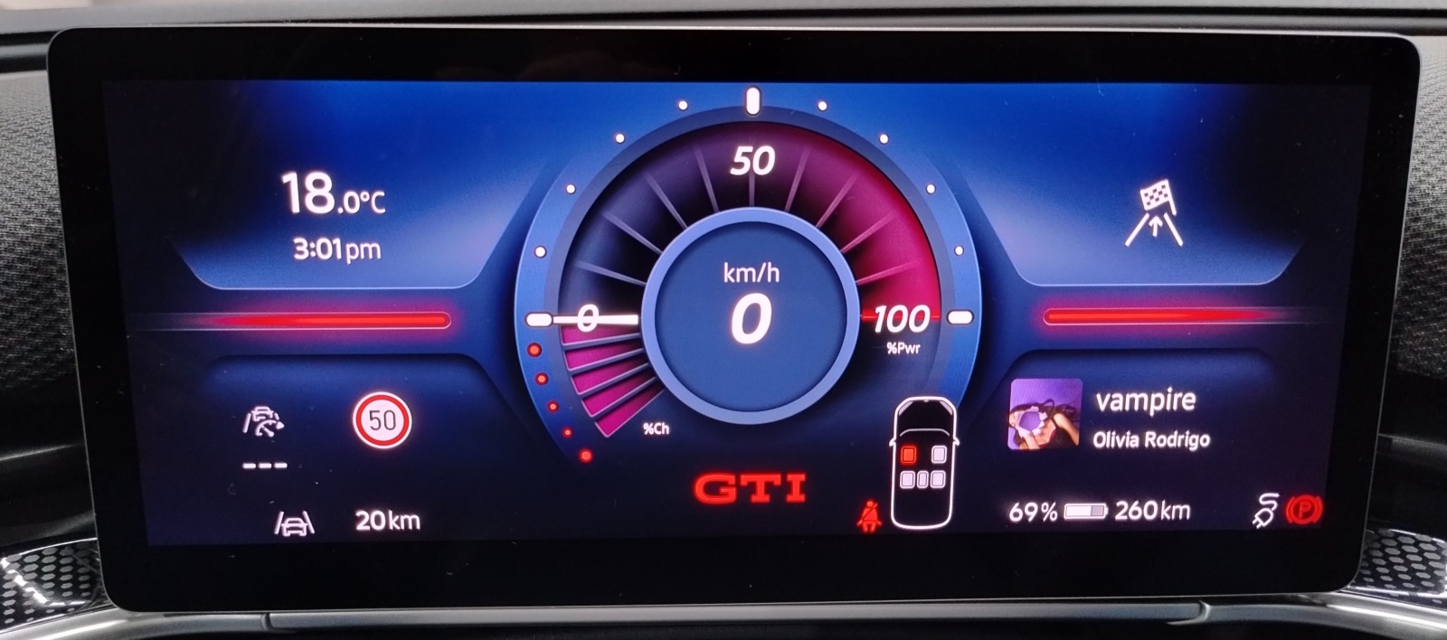 volkswagen-id-polo-gti-zegary-1