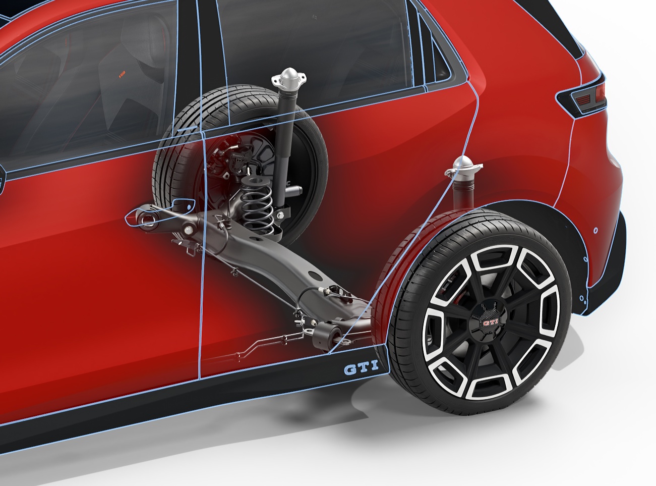 volkswagen-id-polo-gti-zawieszenie
