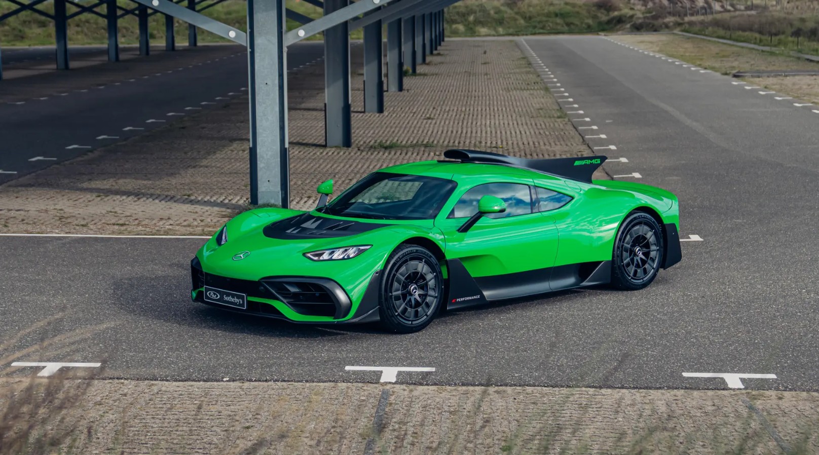 mercedes-amg-one-front-rm-sothebys