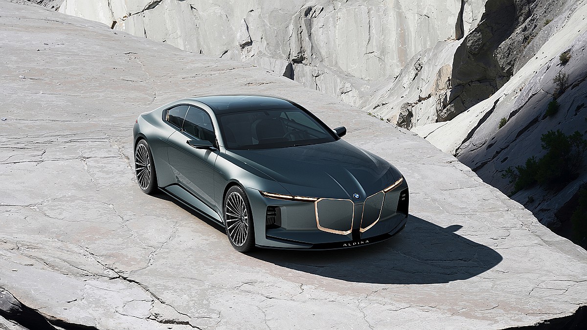 BM Vision Alpina (11)