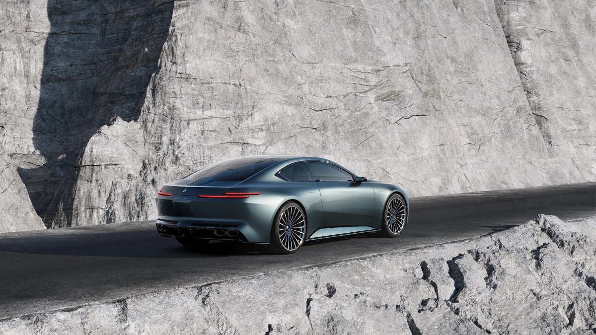 BM Vision Alpina (3)