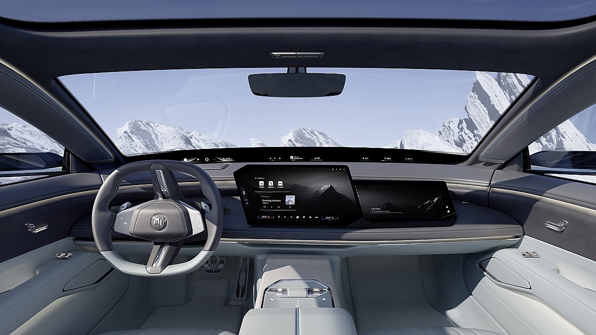 BM Vision Alpina (8)