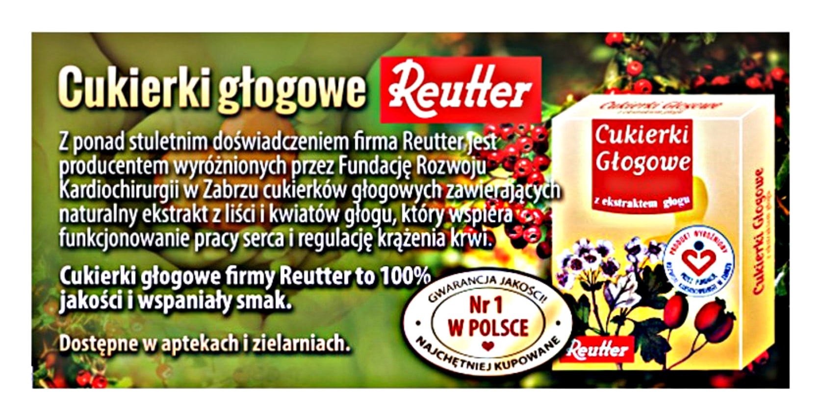 reutter-cukierki-glogowe-2