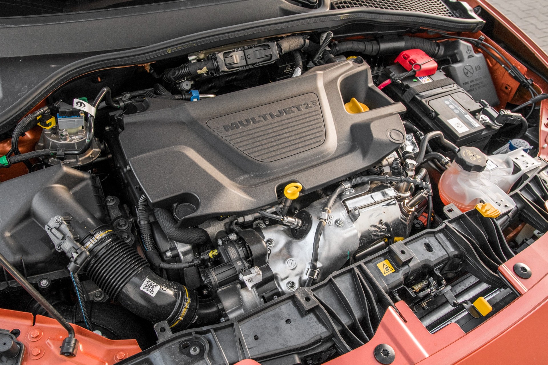 fiat-tipo-1-6-multijet-silnik