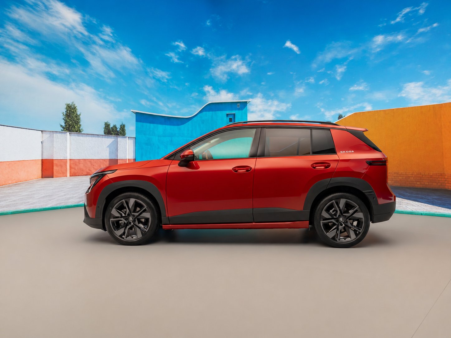 skoda-epiq-profil