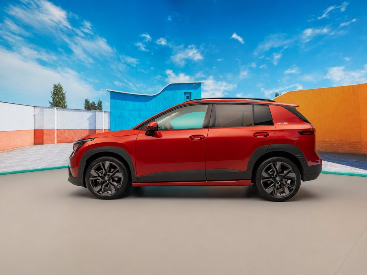 skoda-epiq-profil