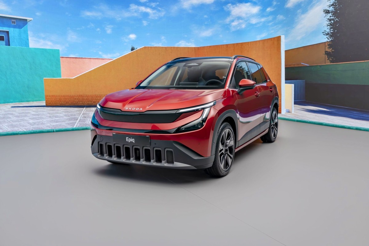 skoda-epiq-przod-bok-drugi-kadr