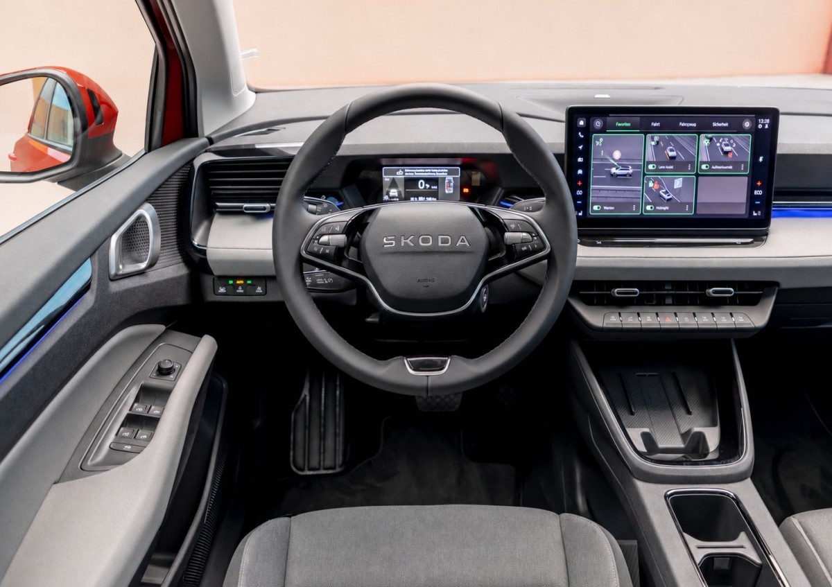 skoda-epiq-wnetrze-kokpit
