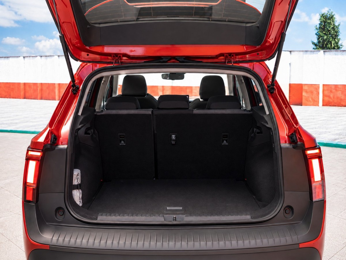 skoda-epiq-bagaznik