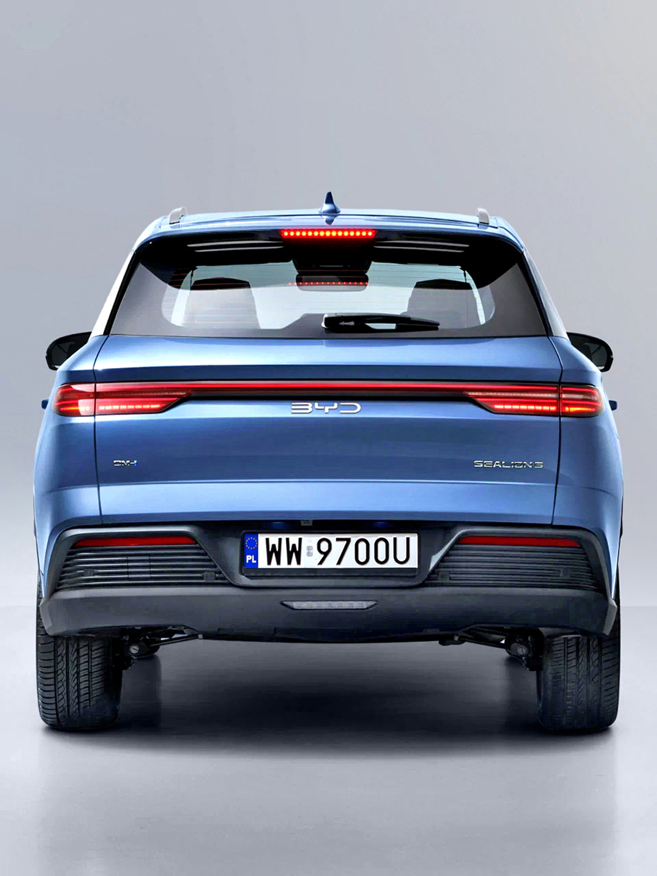 BYD14